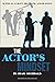 The Actor's Mindset: Acting...