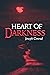 Heart of Darkness