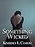 Something Wicked