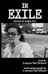 In Exile: Stories...