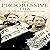 The Progressive Era: A Hist...