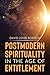 Postmodern Spirituality in ...