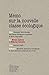 Mémo sur la nouvelle classe écologique - Comment faire émerger une classe écologique consciente et f