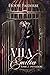 Initiation (Vila Emilia, #2)