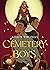 Cemetery Boys (Cemetery Boys #1)