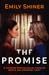 The Promise