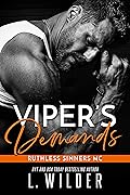 Viper's Demands