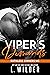 Viper's Demands (Ruthless S...