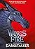 Wings of Fire Legenden - Darkstalker
