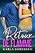 Retour de flamme