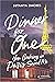 Dinner for One: How Cooking in Paris Saved Me