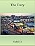 The Fury