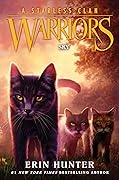 Sky (Warriors: A Starless Clan #2)
