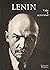 Lenin vida y actividad