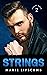 Strings (Vixens Rock #2)