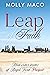 Leap of Faith (Mail Order B...