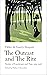 The Outcast and The Rite: Stories of Landscape and Fear, 1925-38 (Handheld Weirds, 5)