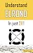 Understand Elrond in just 2h! by Thibault Coussin
