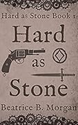 Hard as Stone