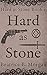 Hard as Stone