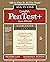 CompTIA PenTest+ Certification All-in-One Exam Guide, Second Edition (Exam PT0-002)