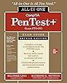 CompTIA PenTest+ ...