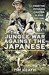 The Jungle War Ag...