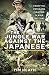 The Jungle War Against the Japanese by Tim Heath