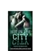 Playing the Wrong Game (Hot In the City #4)