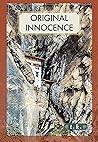 Original Innocence