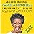 mastering the skill of reinvention