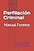 Perfilación Criminal: Manual Forense (Spanish Edition)