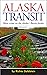 Alaska Transit