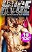 Huge - Erotic Fiction For M...