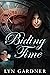 Biding Time