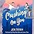 Crushing on You (Burlfriends, #1)