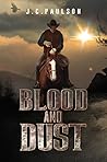 Blood and Dust
