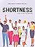 Shortness: A Key to Better Bidding