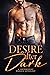 Desire After Dark