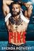 Pike (Sin City Saints Hockey, #2)