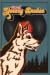 All The Young Dudes - Volume Two: Years 5 - 7 (All The Young Dudes #2)