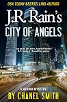 J.R. Rain's City ...