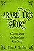 Arabelle's Story (Tales of ...
