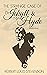 Strange Case of Dr Jekyll and Mr Hyde Illustrated