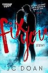 Fix You by J.C.  Doan