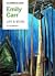 Emily Carr: Life & Work