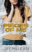 Pieces of Me