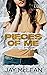Pieces of Me (Pieces Duet, #2)