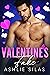 Valentine's Fake