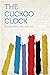 The Cuckoo Clock